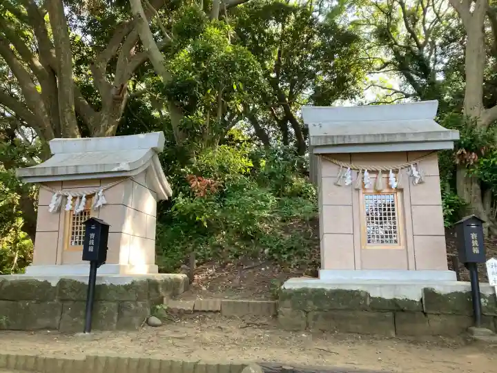 走水神社の{uncategorized: "未分類", other: "その他", undefined: "問題あり", building: "その他建物", grave: "お墓", sacred_gate: "鳥居", guardian: "狛犬", statue: "像", buddha: "仏像", history: "歴史", nature: "自然", garden: "庭園", animal: "動物", pagoda: "塔", temizu: "手水舎", mountain_gate: "山門・神門", sanctuary: "本殿・本堂", subordinate: "末社・摂社", art: "芸術", scenery: "景色", jizo: "地蔵", ema: "絵馬", goshuin: "御朱印", omikuji: "おみくじ", items: "授与品その他", amulet: "お守り", goshuincho: "御朱印帳", eats: "食事", festival: "お祭り", votive_dance: "神楽", shichigosan: "七五三参", wedding: "結婚式", experience: "体験その他", initially: "初詣", around: "周辺", anti_infection: "感染症対策"}