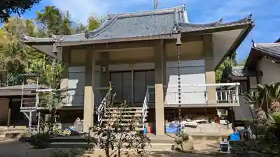 阿弥陀寺(京都府)