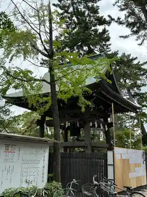 葛飾八幡宮(千葉県)