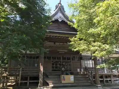 宗生寺(福岡県)