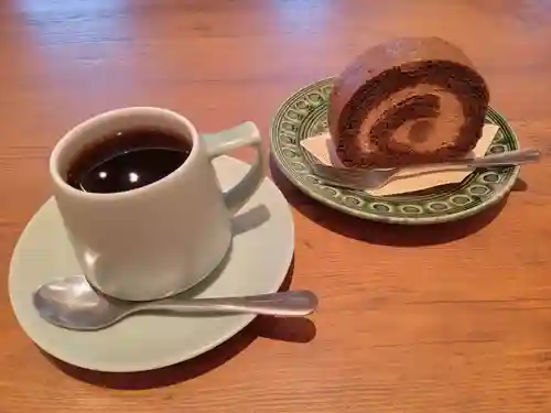 大仏寺(富山県)