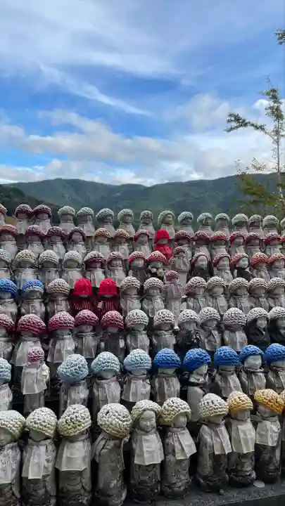 長谷寺(奈良県)