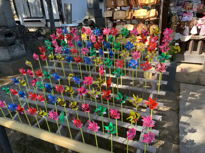 一宮寺(香川県)