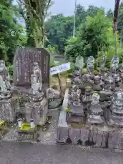 種徳寺(神奈川県)