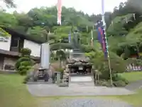 地蔵寺(埼玉県)