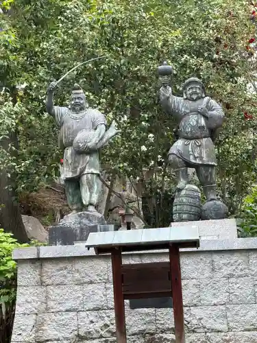 安養寺の{uncategorized: "未分類", other: "その他", undefined: "問題あり", building: "その他建物", grave: "お墓", sacred_gate: "鳥居", guardian: "狛犬", statue: "像", buddha: "仏像", history: "歴史", nature: "自然", garden: "庭園", animal: "動物", pagoda: "塔", temizu: "手水舎", mountain_gate: "山門・神門", sanctuary: "本殿・本堂", subordinate: "末社・摂社", art: "芸術", scenery: "景色", jizo: "地蔵", ema: "絵馬", goshuin: "御朱印", omikuji: "おみくじ", items: "授与品その他", amulet: "お守り", goshuincho: "御朱印帳", eats: "食事", festival: "お祭り", votive_dance: "神楽", shichigosan: "七五三参", wedding: "結婚式", experience: "体験その他", initially: "初詣", around: "周辺", anti_infection: "感染症対策"}