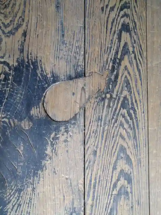 本願寺(西本願寺)(京都府)