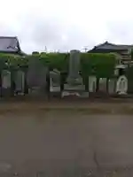 松栄寺のその他建物