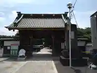 惣宗寺(栃木県)