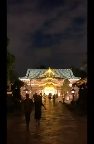 上野東照宮の{uncategorized: "未分類", other: "その他", undefined: "問題あり", building: "その他建物", grave: "お墓", sacred_gate: "鳥居", guardian: "狛犬", statue: "像", buddha: "仏像", history: "歴史", nature: "自然", garden: "庭園", animal: "動物", pagoda: "塔", temizu: "手水舎", mountain_gate: "山門・神門", sanctuary: "本殿・本堂", subordinate: "末社・摂社", art: "芸術", scenery: "景色", jizo: "地蔵", ema: "絵馬", goshuin: "御朱印", omikuji: "おみくじ", items: "授与品その他", amulet: "お守り", goshuincho: "御朱印帳", eats: "食事", festival: "お祭り", votive_dance: "神楽", shichigosan: "七五三参", wedding: "結婚式", experience: "体験その他", initially: "初詣", around: "周辺", anti_infection: "感染症対策"}