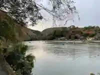 蔵王大権現(京都府)