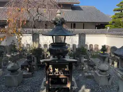 花岳寺(兵庫県)