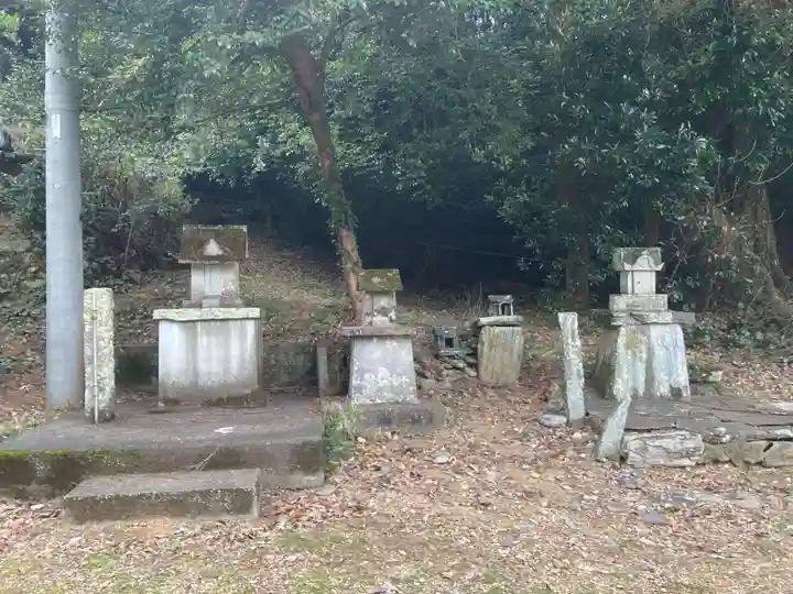 敷島神社(徳島県)