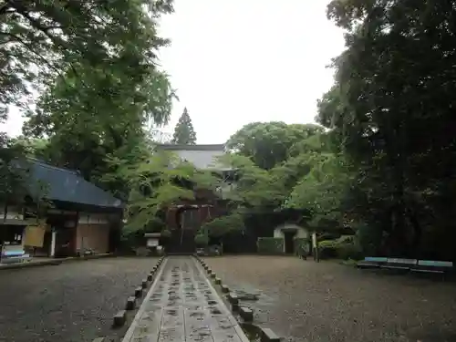 清水寺のその他建物