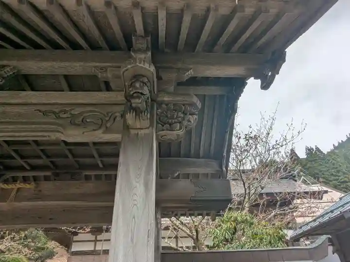 金竜寺(滋賀県)