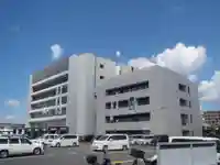 覚城寺(愛知県)