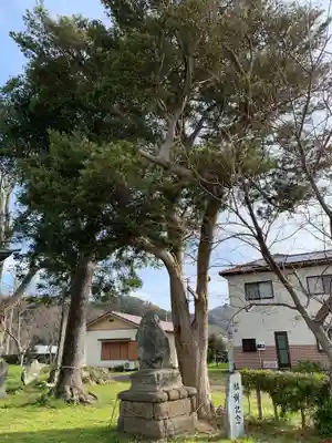天満神社のその他建物