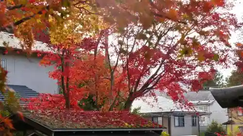 三明院のその他建物