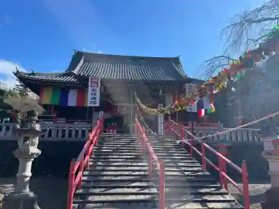 東光院(千葉県)