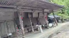 京都帝釈天(京都府)