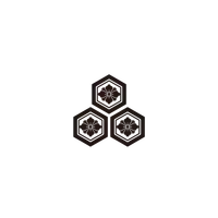 空鞘稲生神社(広島県)