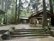 狭野神社(宮崎県)