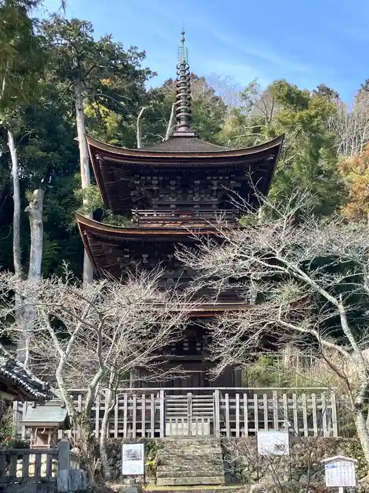 六條八幡宮(兵庫県)