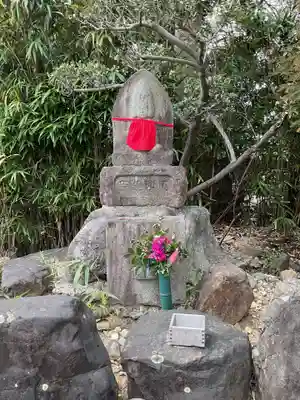龍泉寺(愛知県)