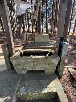 天満神社(兵庫県)