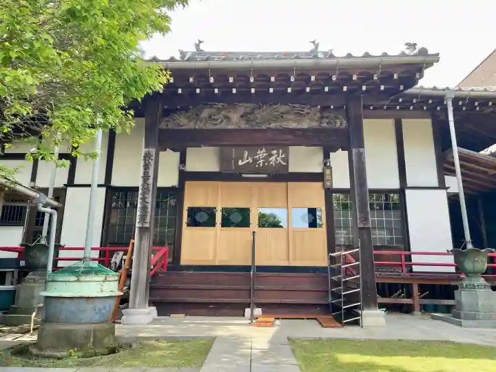 萬藏寺の{uncategorized: "未分類", other: "その他", undefined: "問題あり", building: "その他建物", grave: "お墓", sacred_gate: "鳥居", guardian: "狛犬", statue: "像", buddha: "仏像", history: "歴史", nature: "自然", garden: "庭園", animal: "動物", pagoda: "塔", temizu: "手水舎", mountain_gate: "山門・神門", sanctuary: "本殿・本堂", subordinate: "末社・摂社", art: "芸術", scenery: "景色", jizo: "地蔵", ema: "絵馬", goshuin: "御朱印", omikuji: "おみくじ", items: "授与品その他", amulet: "お守り", goshuincho: "御朱印帳", eats: "食事", festival: "お祭り", votive_dance: "神楽", shichigosan: "七五三参", wedding: "結婚式", experience: "体験その他", initially: "初詣", around: "周辺", anti_infection: "感染症対策"}