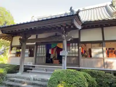 長光寺(静岡県)
