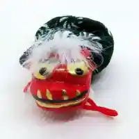 素盞雄神社(東京都)