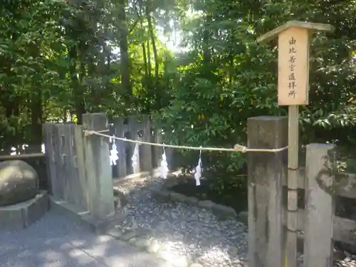 鶴岡八幡宮の末社・摂社