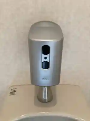 總社 和田八幡宮(福井県)