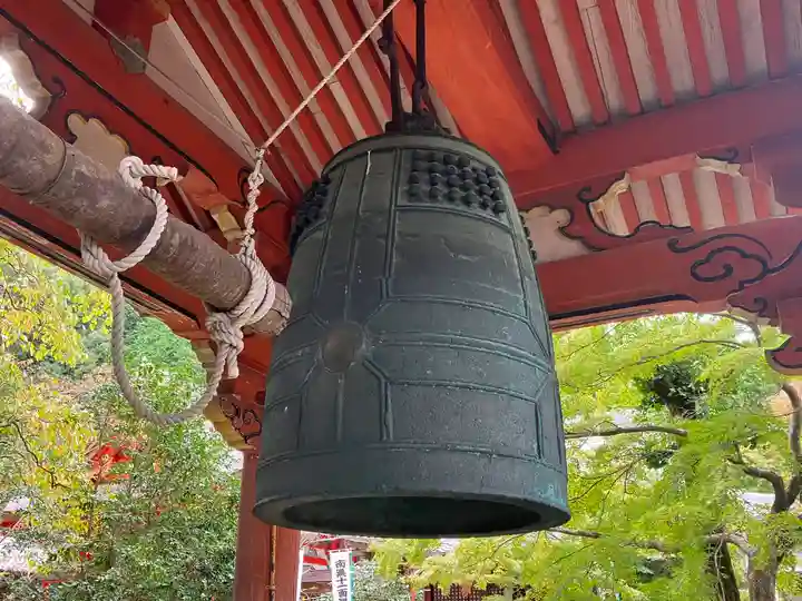 真禅院(岐阜県)