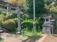 観性寺(東京都)