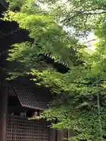 琴崎八幡宮のその他建物