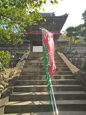 高正寺のその他建物