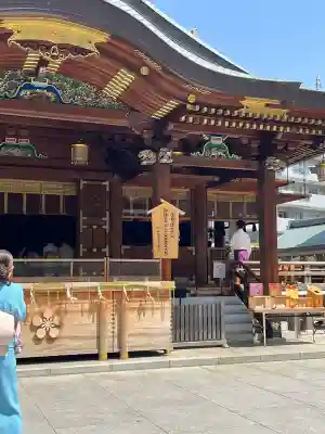 湯島天満宮の{uncategorized: "未分類", other: "その他", undefined: "問題あり", building: "その他建物", grave: "お墓", sacred_gate: "鳥居", guardian: "狛犬", statue: "像", buddha: "仏像", history: "歴史", nature: "自然", garden: "庭園", animal: "動物", pagoda: "塔", temizu: "手水舎", mountain_gate: "山門・神門", sanctuary: "本殿・本堂", subordinate: "末社・摂社", art: "芸術", scenery: "景色", jizo: "地蔵", ema: "絵馬", goshuin: "御朱印", omikuji: "おみくじ", items: "授与品その他", amulet: "お守り", goshuincho: "御朱印帳", eats: "食事", festival: "お祭り", votive_dance: "神楽", shichigosan: "七五三参", wedding: "結婚式", experience: "体験その他", initially: "初詣", around: "周辺", anti_infection: "感染症対策"}