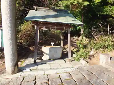 小野道風神社(滋賀県)