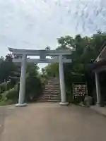彌彦神社奥宮(御神廟)の{uncategorized: "未分類", other: "その他", undefined: "問題あり", building: "その他建物", grave: "お墓", sacred_gate: "鳥居", guardian: "狛犬", statue: "像", buddha: "仏像", history: "歴史", nature: "自然", garden: "庭園", animal: "動物", pagoda: "塔", temizu: "手水舎", mountain_gate: "山門・神門", sanctuary: "本殿・本堂", subordinate: "末社・摂社", art: "芸術", scenery: "景色", jizo: "地蔵", ema: "絵馬", goshuin: "御朱印", omikuji: "おみくじ", items: "授与品その他", amulet: "お守り", goshuincho: "御朱印帳", eats: "食事", festival: "お祭り", votive_dance: "神楽", shichigosan: "七五三参", wedding: "結婚式", experience: "体験その他", initially: "初詣", around: "周辺", anti_infection: "感染症対策"}