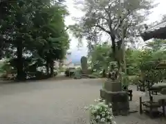 佐野原神社(静岡県)