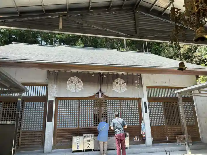 神恵院(香川県)