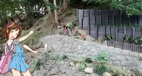 増上寺のその他建物