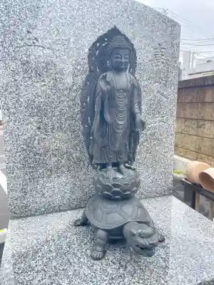 本松寺の{uncategorized: "未分類", other: "その他", undefined: "問題あり", building: "その他建物", grave: "お墓", sacred_gate: "鳥居", guardian: "狛犬", statue: "像", buddha: "仏像", history: "歴史", nature: "自然", garden: "庭園", animal: "動物", pagoda: "塔", temizu: "手水舎", mountain_gate: "山門・神門", sanctuary: "本殿・本堂", subordinate: "末社・摂社", art: "芸術", scenery: "景色", jizo: "地蔵", ema: "絵馬", goshuin: "御朱印", omikuji: "おみくじ", items: "授与品その他", amulet: "お守り", goshuincho: "御朱印帳", eats: "食事", festival: "お祭り", votive_dance: "神楽", shichigosan: "七五三参", wedding: "結婚式", experience: "体験その他", initially: "初詣", around: "周辺", anti_infection: "感染症対策"}