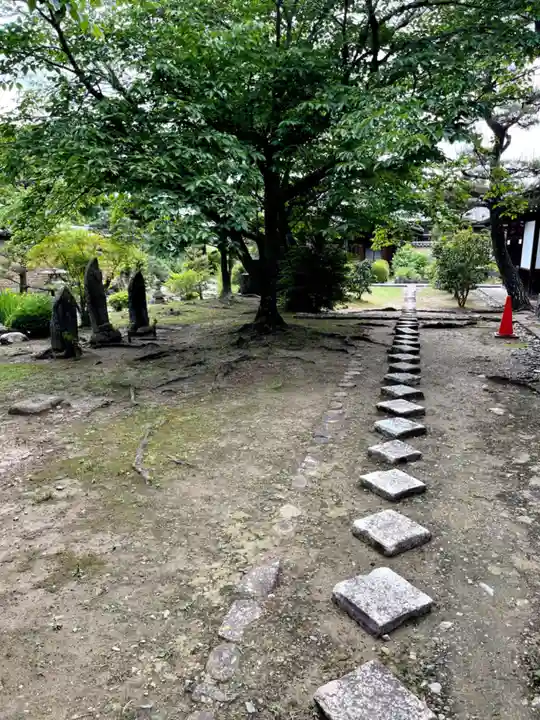 東大寺真言院(奈良県)