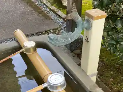 延光寺(高知県)