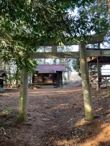 磐裂根裂神社の{uncategorized: "未分類", other: "その他", undefined: "問題あり", building: "その他建物", grave: "お墓", sacred_gate: "鳥居", guardian: "狛犬", statue: "像", buddha: "仏像", history: "歴史", nature: "自然", garden: "庭園", animal: "動物", pagoda: "塔", temizu: "手水舎", mountain_gate: "山門・神門", sanctuary: "本殿・本堂", subordinate: "末社・摂社", art: "芸術", scenery: "景色", jizo: "地蔵", ema: "絵馬", goshuin: "御朱印", omikuji: "おみくじ", items: "授与品その他", amulet: "お守り", goshuincho: "御朱印帳", eats: "食事", festival: "お祭り", votive_dance: "神楽", shichigosan: "七五三参", wedding: "結婚式", experience: "体験その他", initially: "初詣", around: "周辺", anti_infection: "感染症対策"}