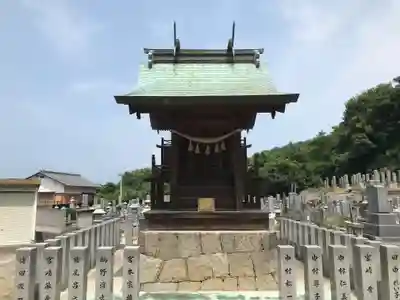 聖通寺(香川県)