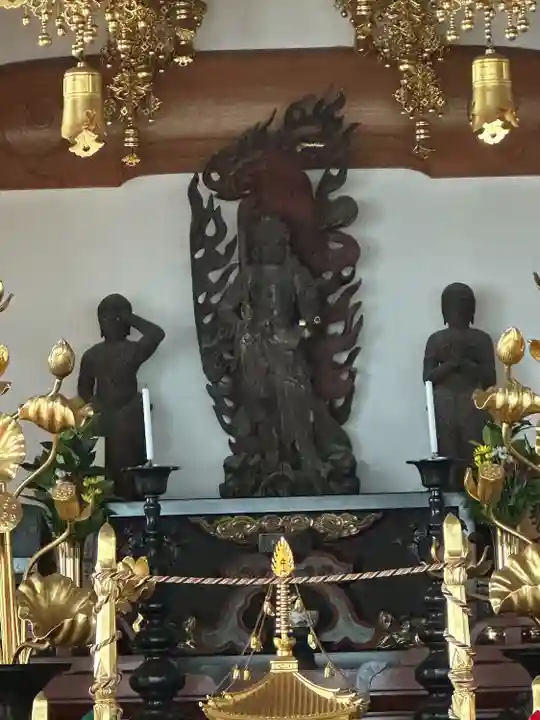 密蔵院(愛知県)